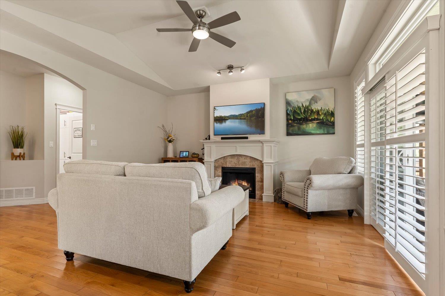 5944 FLAGSTONE STREET|Sardis South