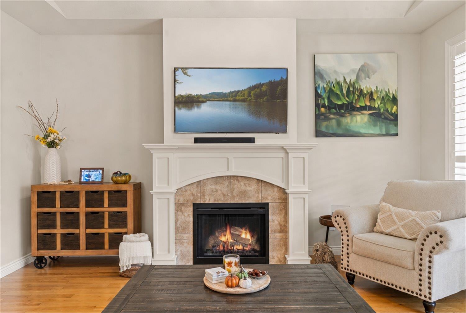5944 FLAGSTONE STREET|Sardis South