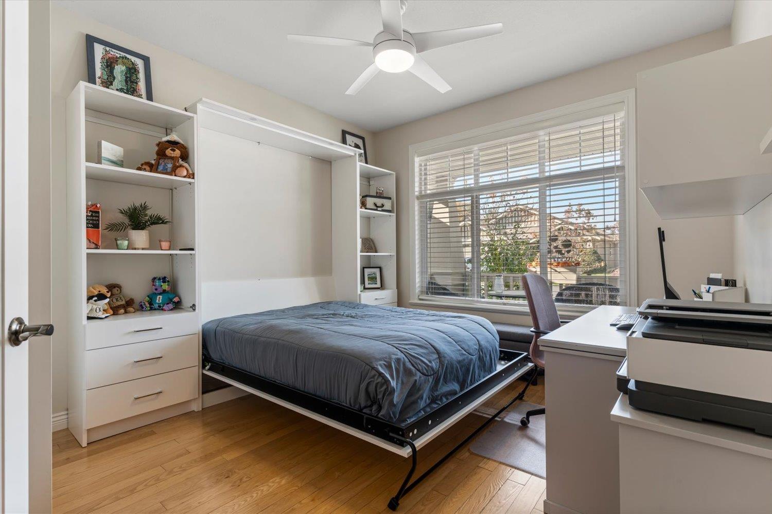 5944 FLAGSTONE STREET|Sardis South