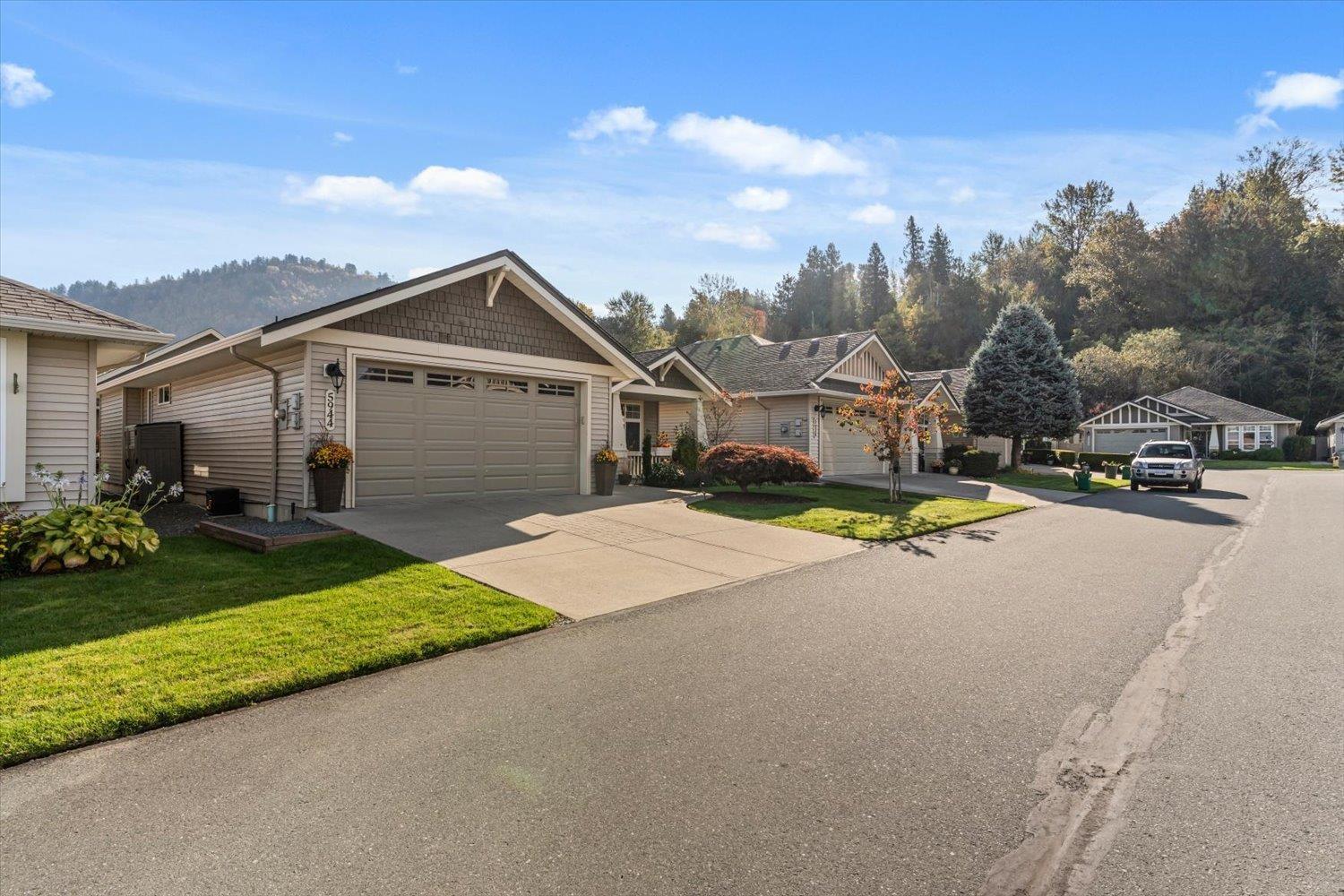 5944 FLAGSTONE STREET|Sardis South