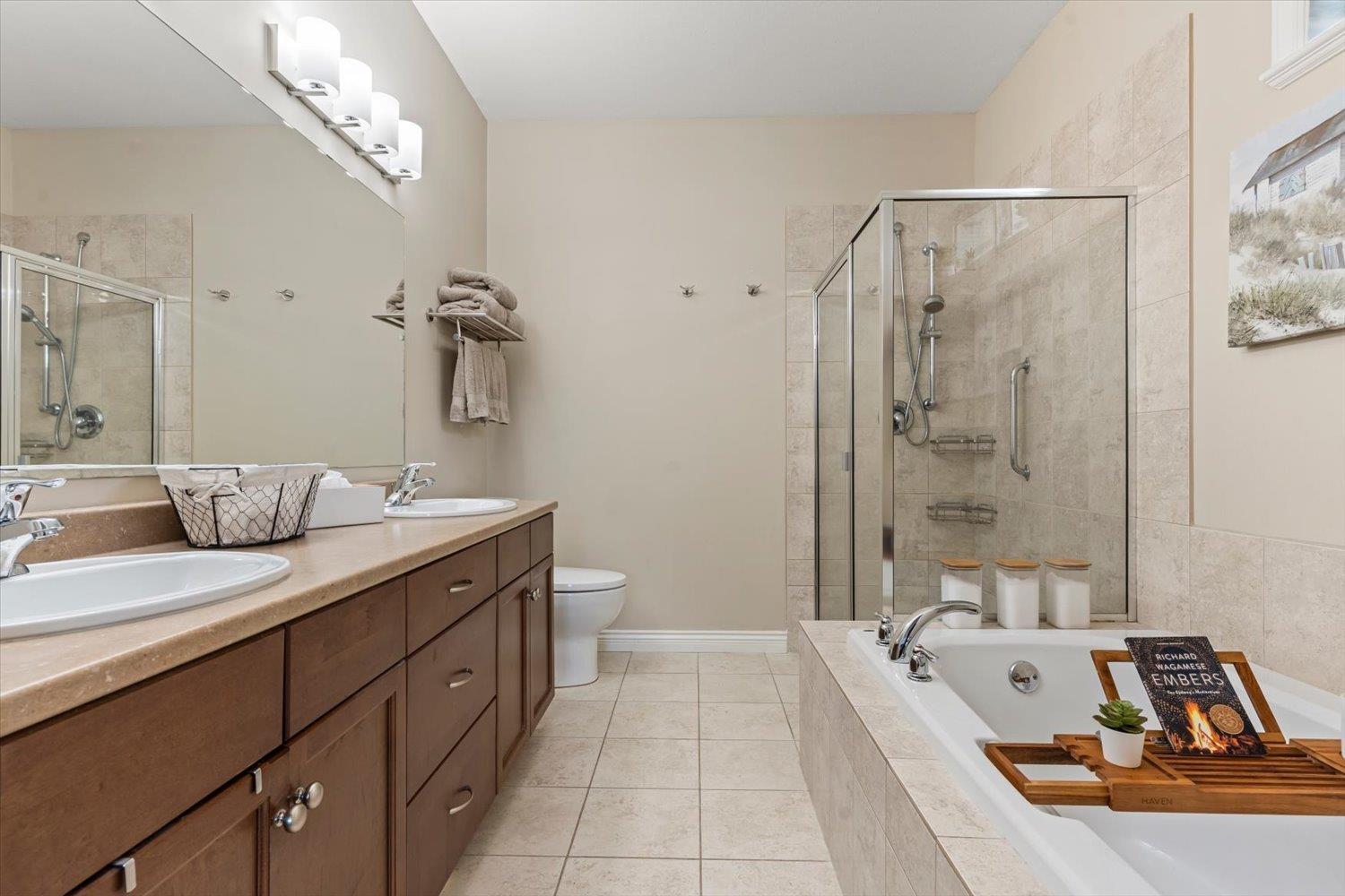 5944 FLAGSTONE STREET|Sardis South