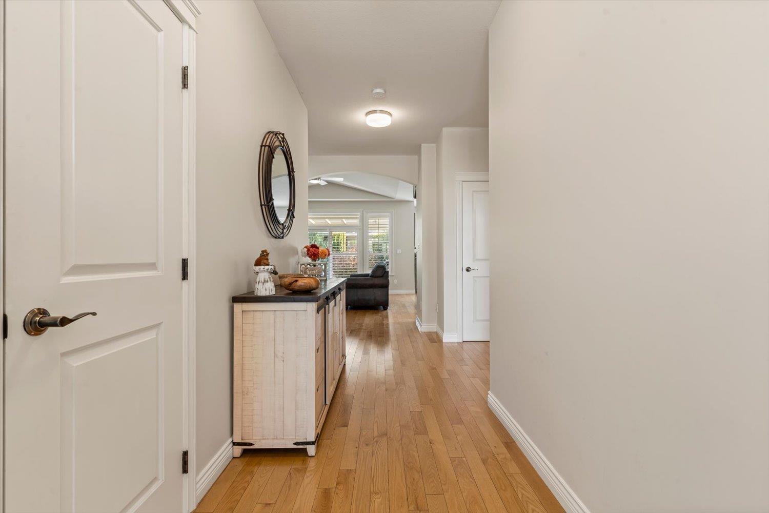 5944 FLAGSTONE STREET|Sardis South