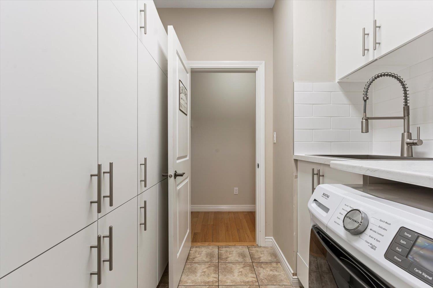 5944 FLAGSTONE STREET|Sardis South
