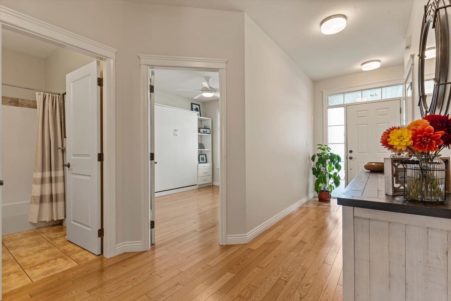5944 FLAGSTONE STREET|Sardis South