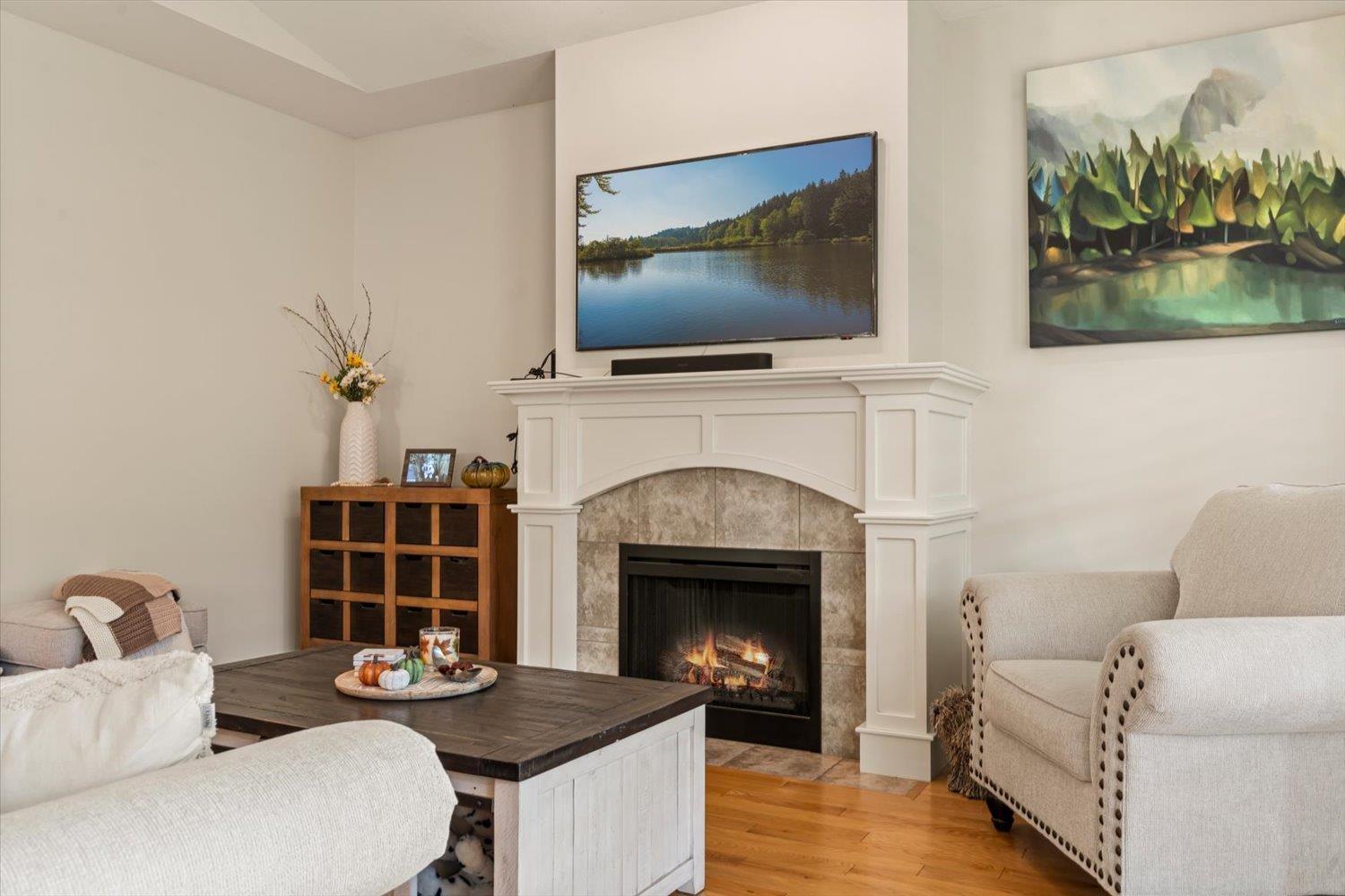 5944 FLAGSTONE STREET|Sardis South