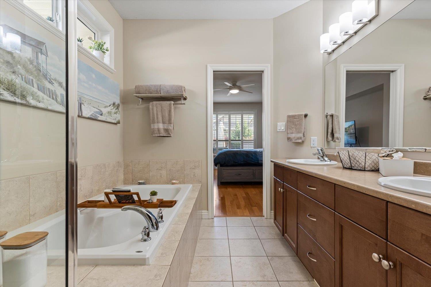5944 FLAGSTONE STREET|Sardis South