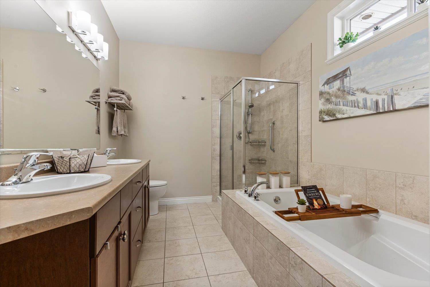 5944 FLAGSTONE STREET|Sardis South