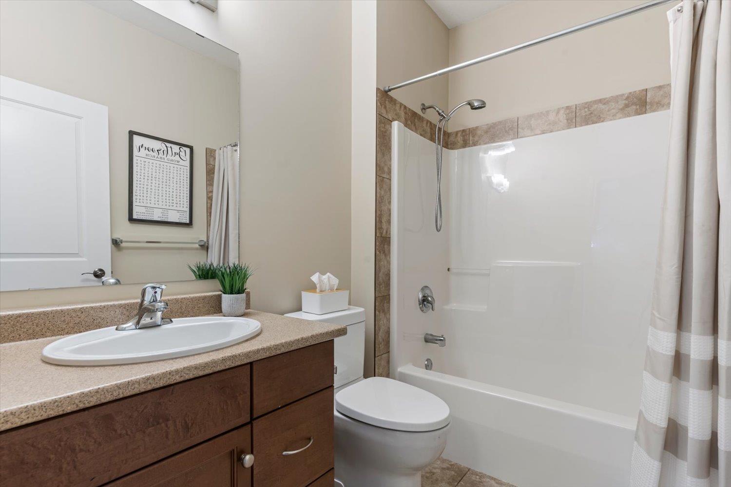 5944 FLAGSTONE STREET|Sardis South