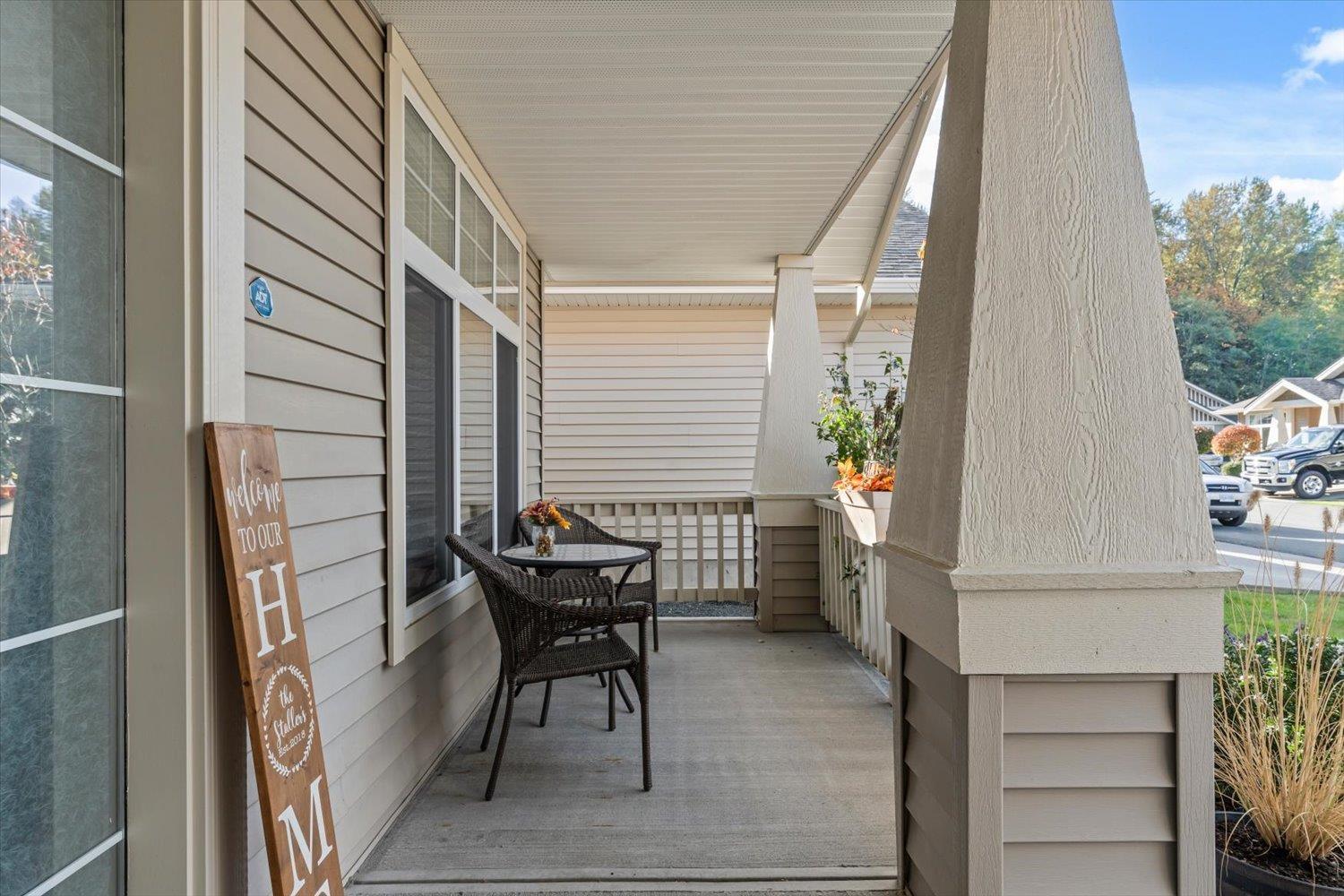 5944 FLAGSTONE STREET|Sardis South