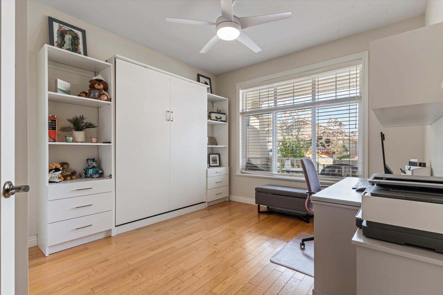 5944 FLAGSTONE STREET|Sardis South