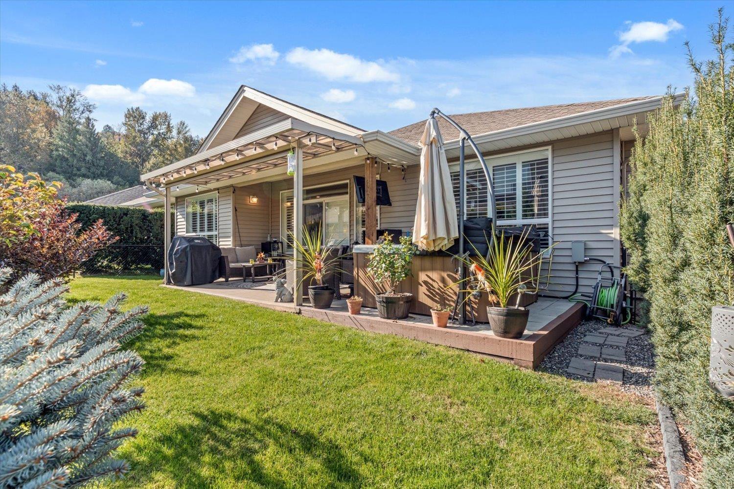 5944 FLAGSTONE STREET|Sardis South