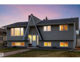 87 Waverley Cr, Spruce Grove, Alberta T7X 1P4 (30440228)