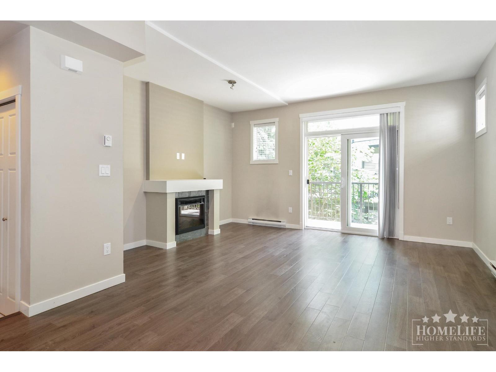79 6123 138 Street, Surrey, British Columbia  V3X 1E8 - Photo 3 - R3178263
