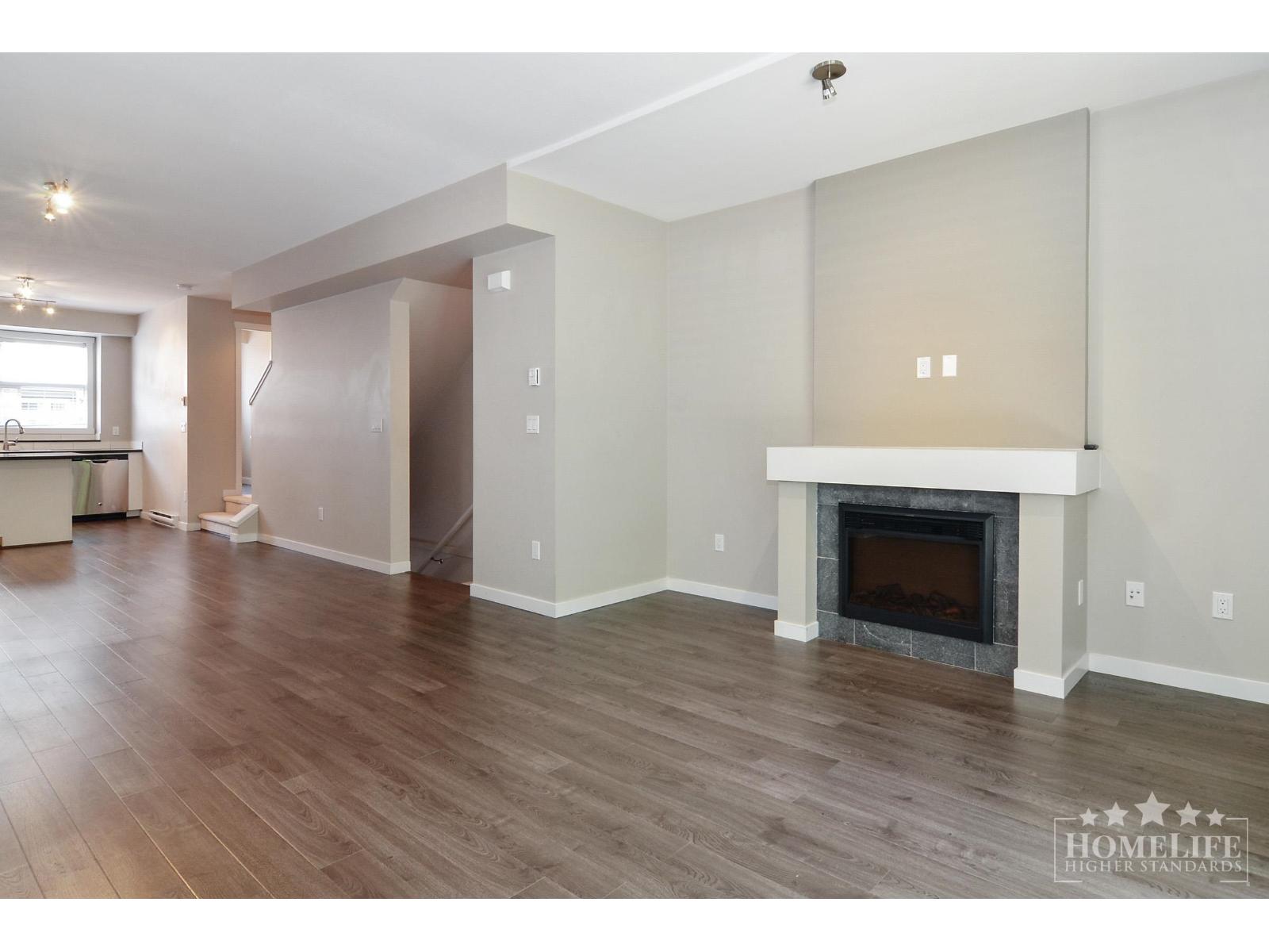 79 6123 138 Street, Surrey, British Columbia  V3X 1E8 - Photo 4 - R3178263
