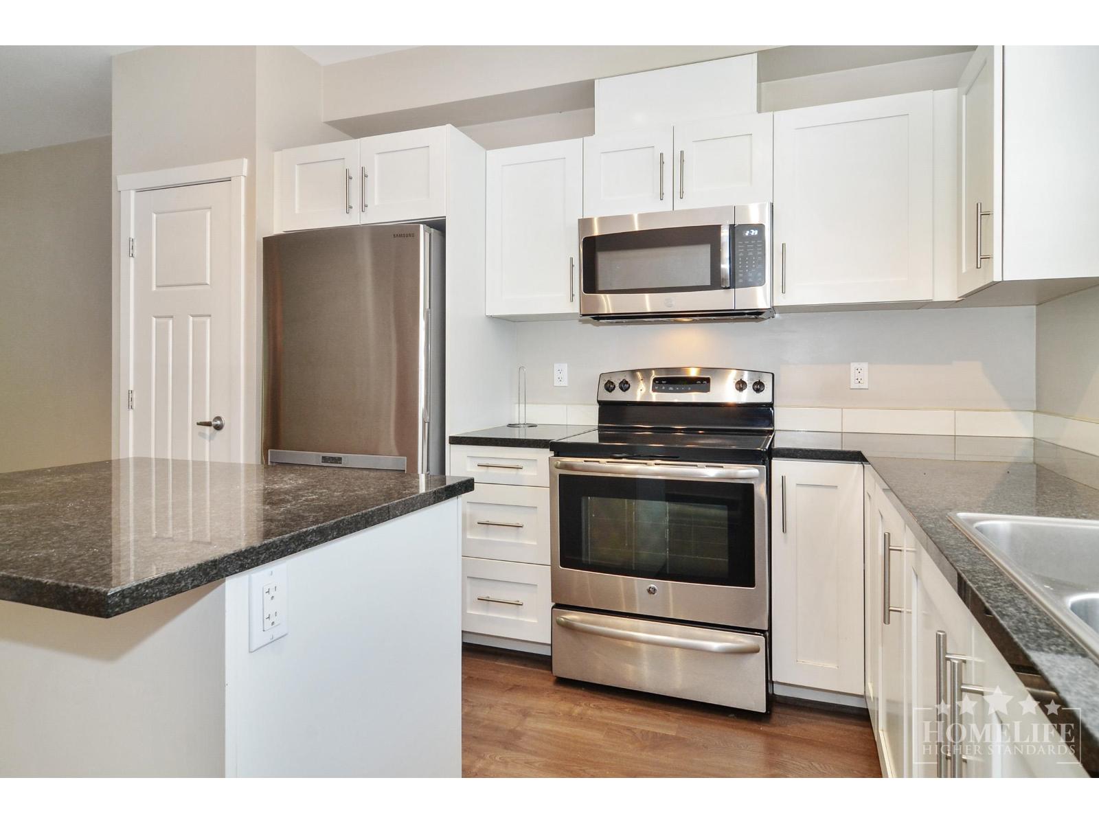 79 6123 138 Street, Surrey, British Columbia  V3X 1E8 - Photo 9 - R3178263