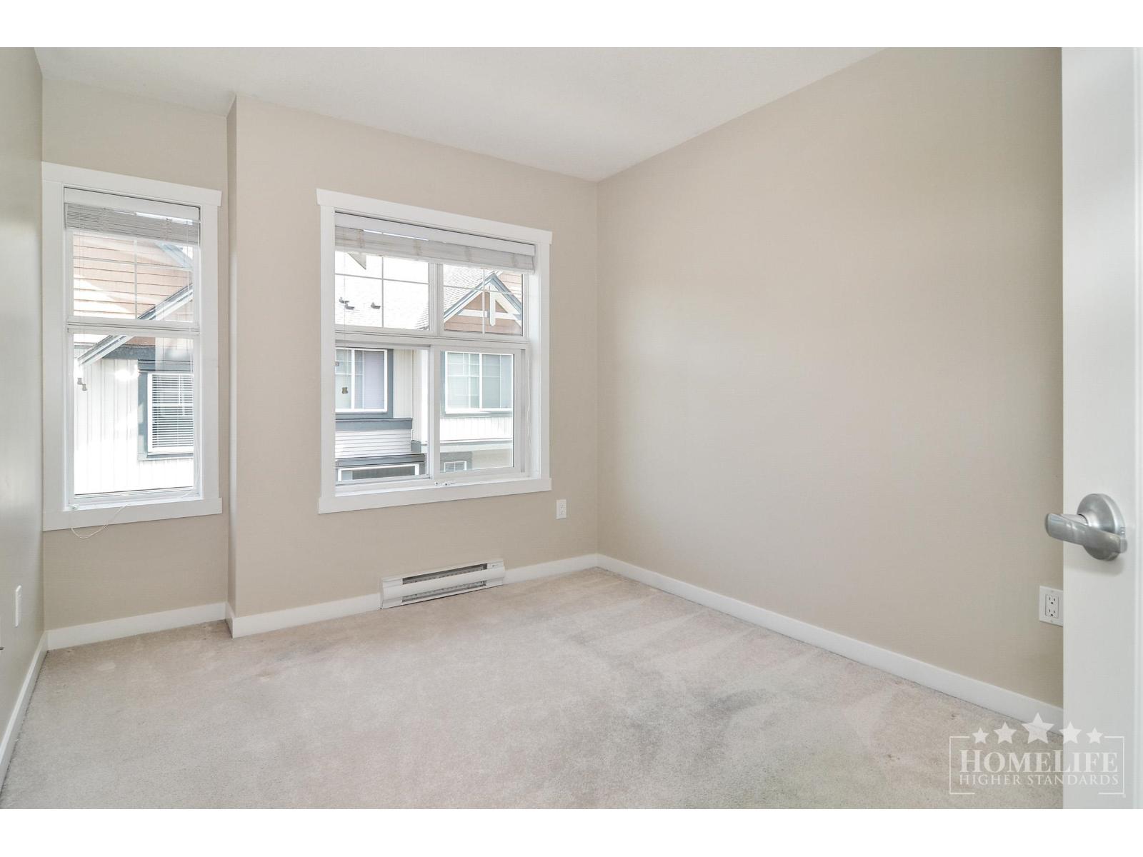 79 6123 138 Street, Surrey, British Columbia  V3X 1E8 - Photo 17 - R3178263