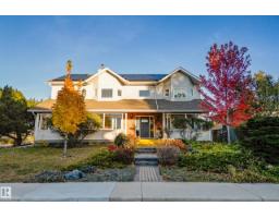 7135 81 St NW, Edmonton, Alberta T6C 2T3 (30439861)