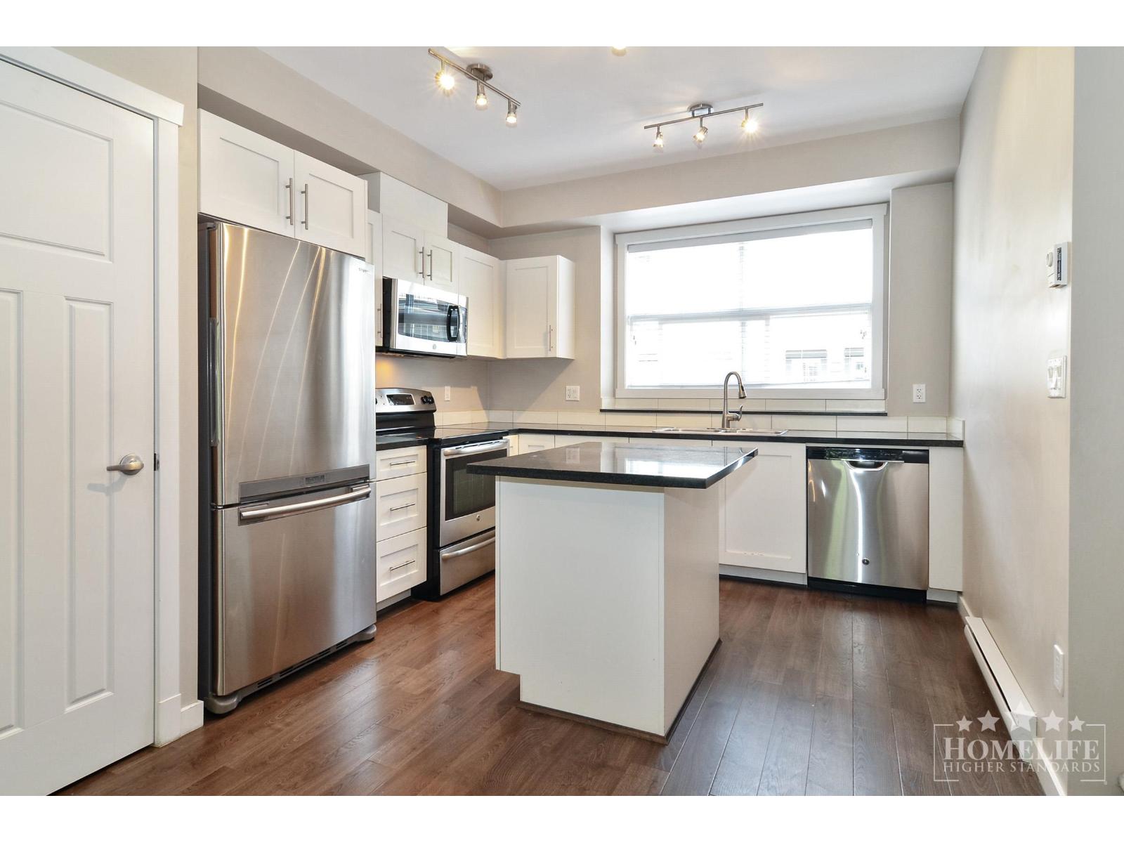 79 6123 138 Street, Surrey, British Columbia  V3X 1E8 - Photo 8 - R3178263