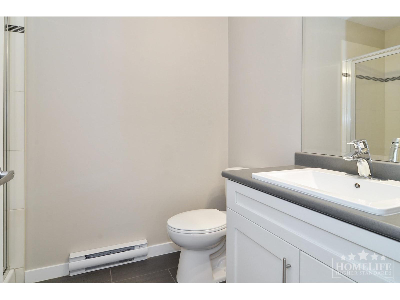 79 6123 138 Street, Surrey, British Columbia  V3X 1E8 - Photo 14 - R3178263