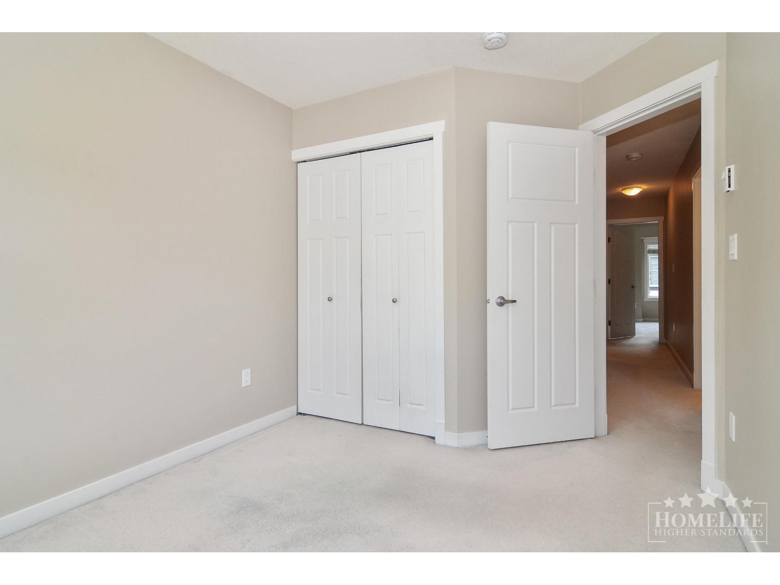 79 6123 138 Street, Surrey, British Columbia  V3X 1E8 - Photo 18 - R3178263