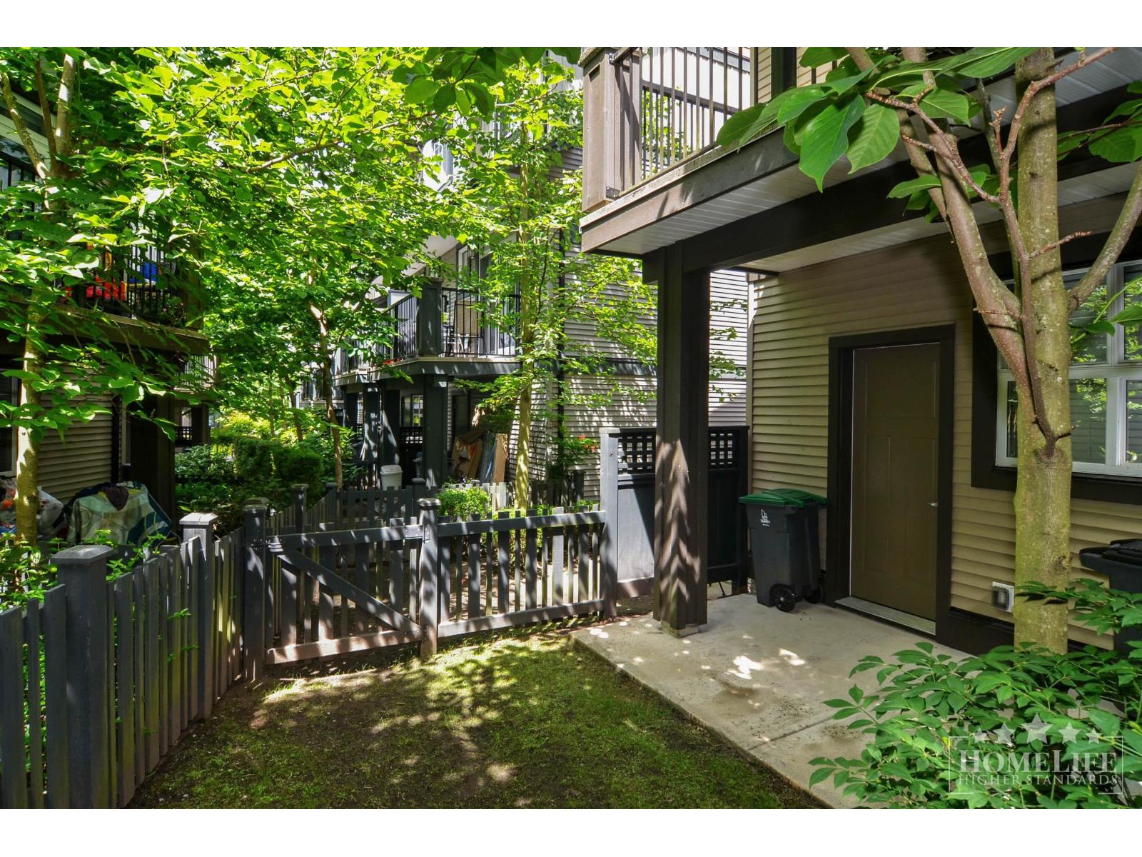 79 6123 138 Street, Surrey, British Columbia  V3X 1E8 - Photo 23 - R3178263