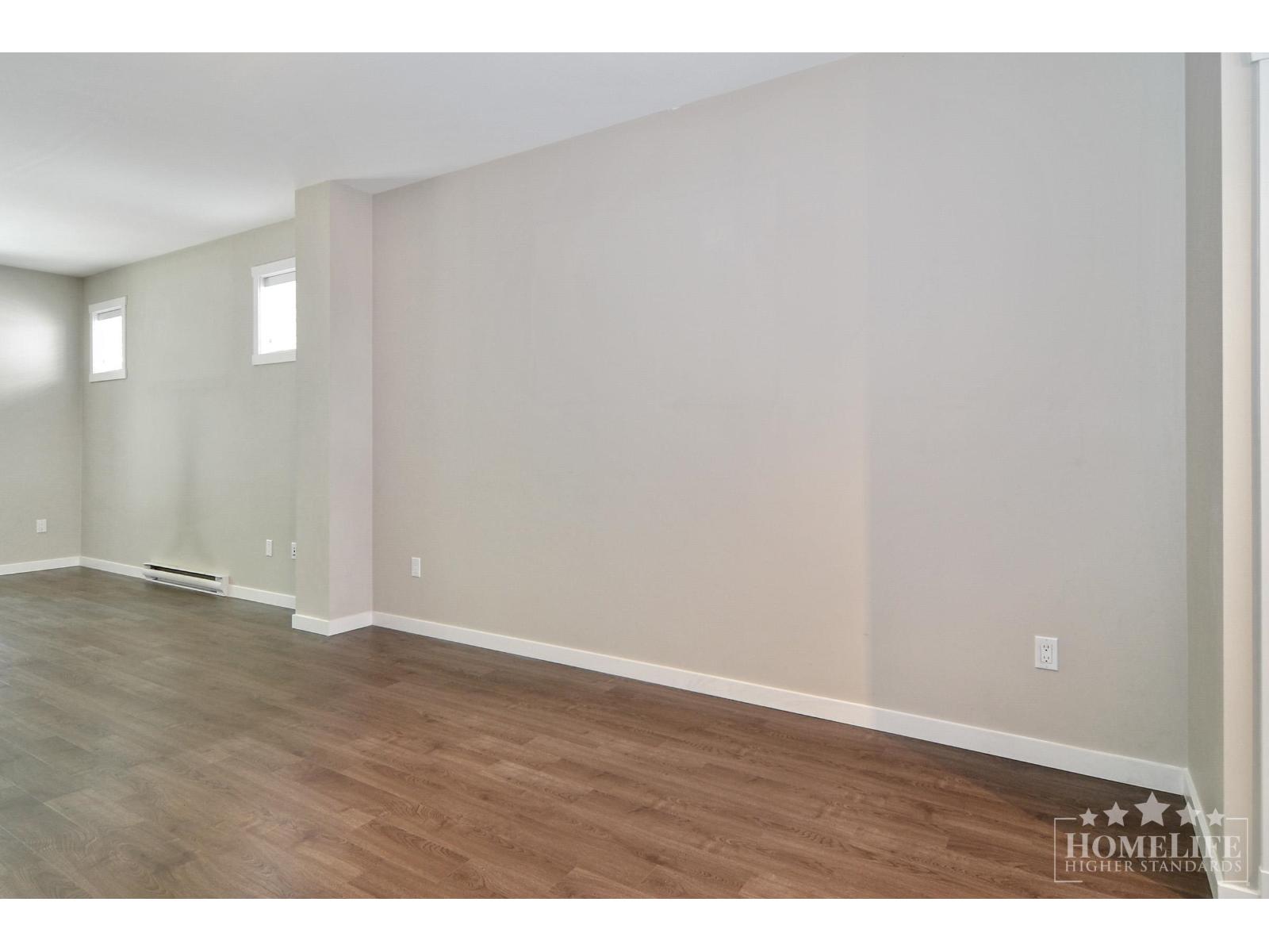 79 6123 138 Street, Surrey, British Columbia  V3X 1E8 - Photo 6 - R3178263