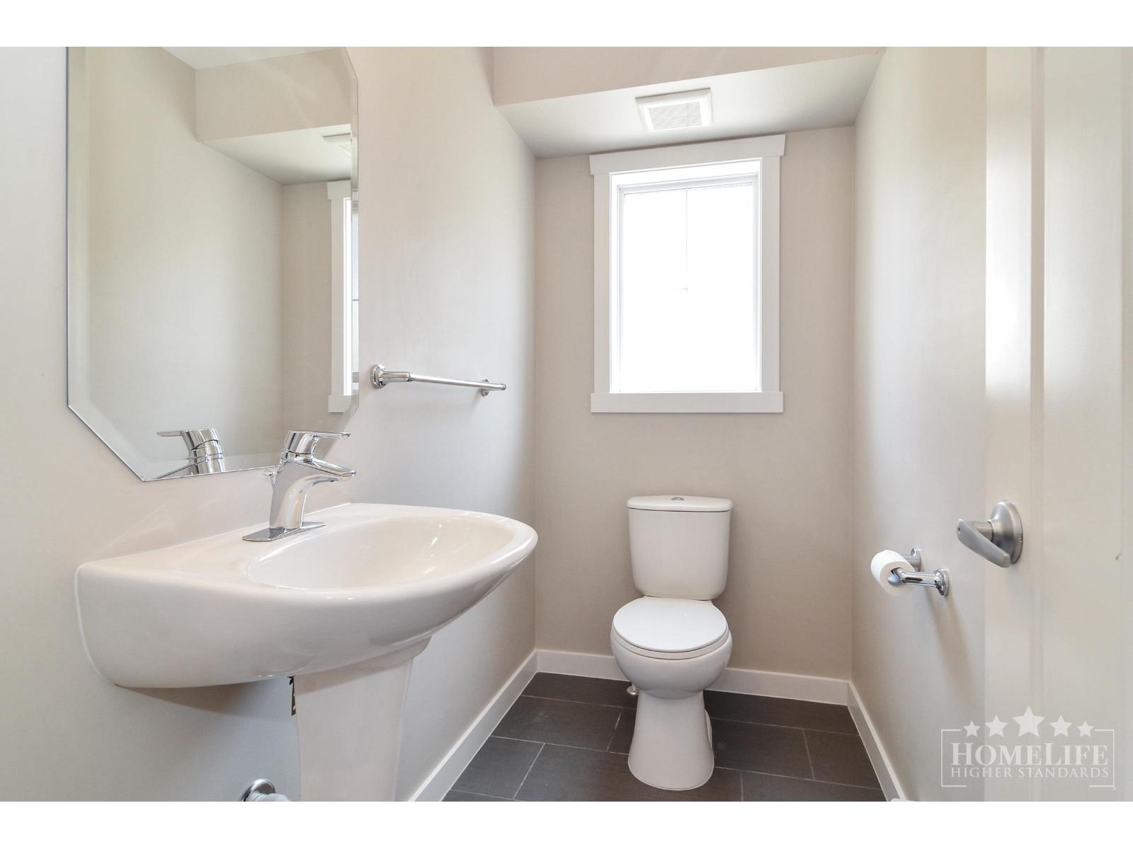 79 6123 138 Street, Surrey, British Columbia  V3X 1E8 - Photo 10 - R3178263