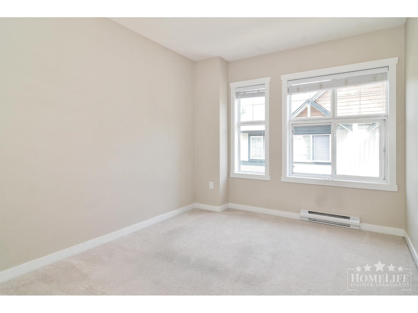 79 6123 138 Street, Surrey, British Columbia  V3X 1E8 - Photo 15 - R3178263