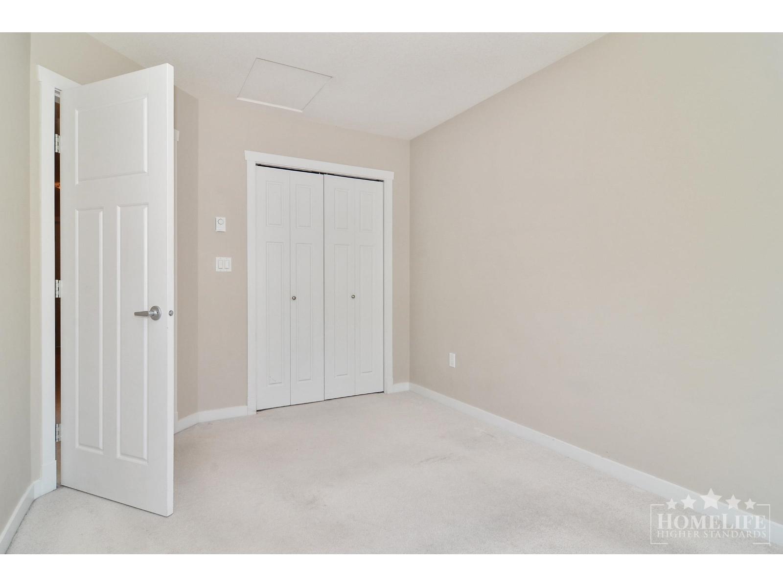 79 6123 138 Street, Surrey, British Columbia  V3X 1E8 - Photo 16 - R3178263