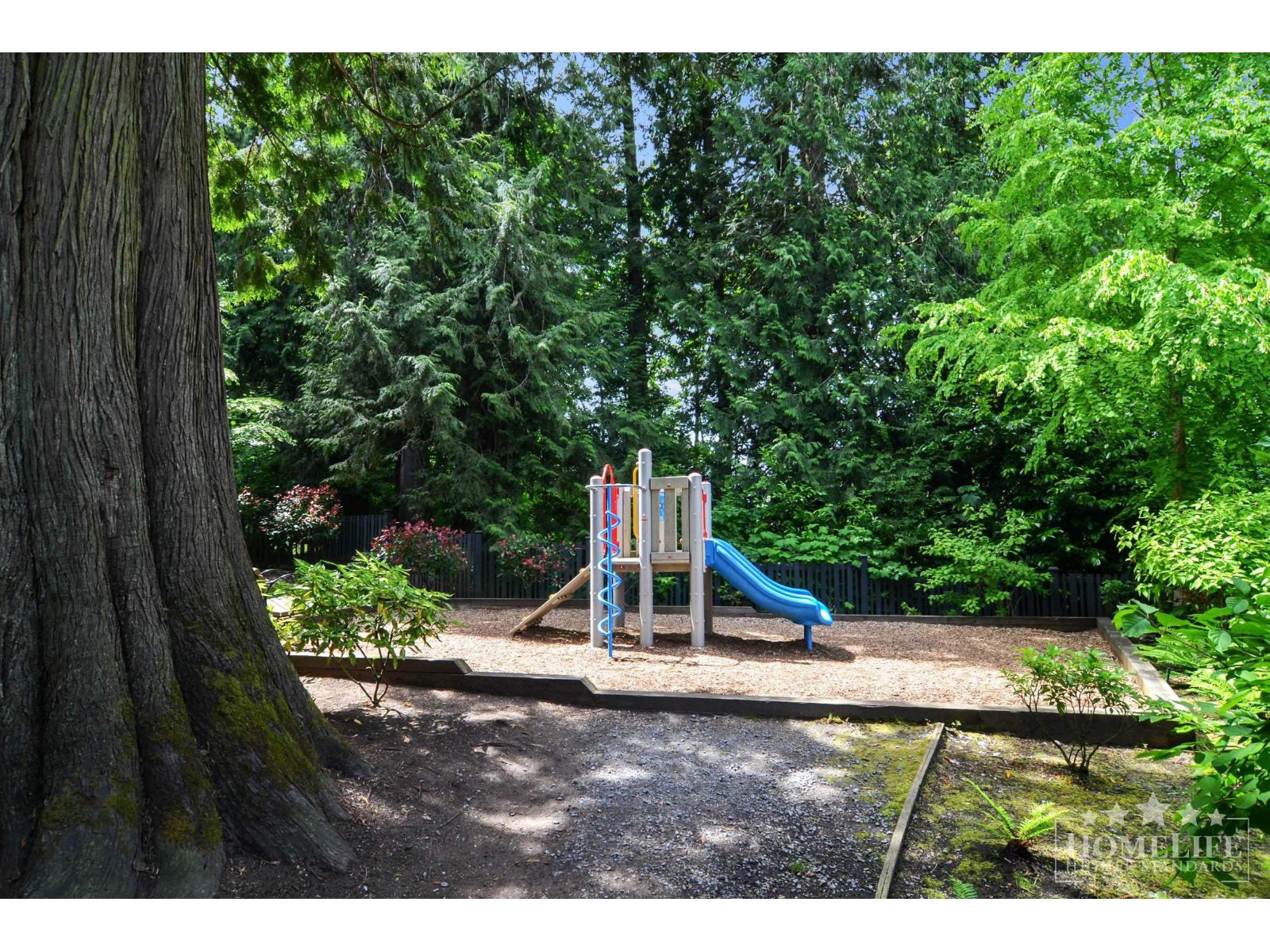 79 6123 138 Street, Surrey, British Columbia  V3X 1E8 - Photo 25 - R3178263