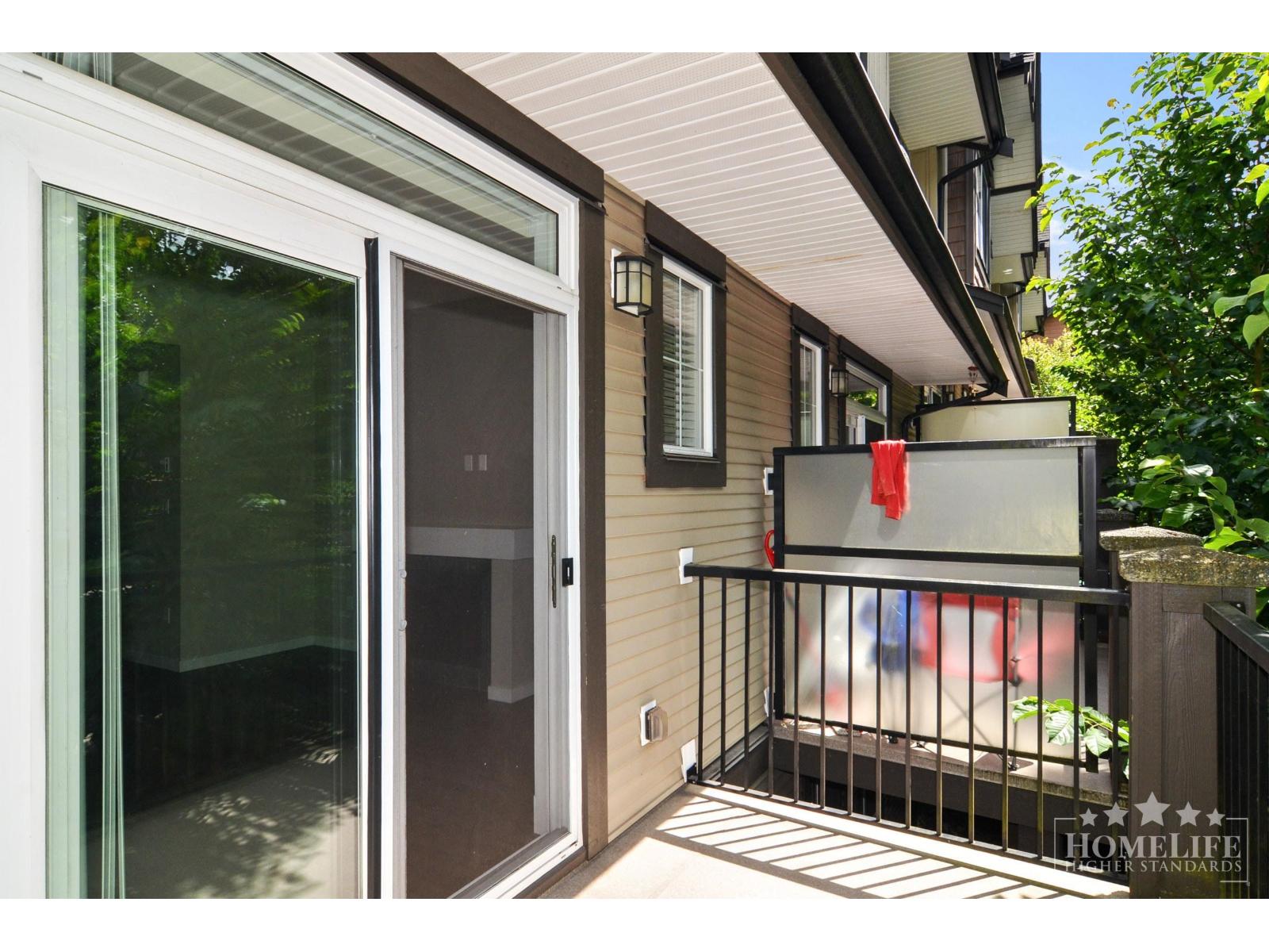 79 6123 138 Street, Surrey, British Columbia  V3X 1E8 - Photo 21 - R3178263