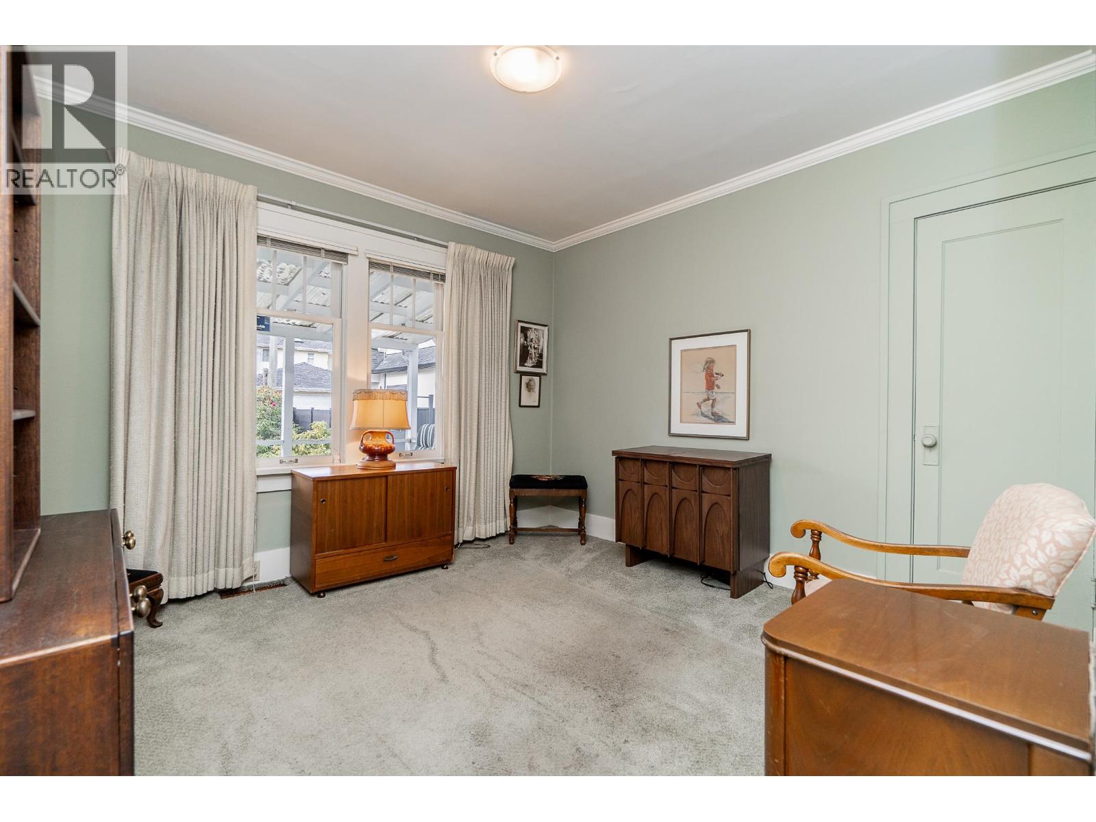 1969 W 43rd Avenue, Vancouver, British Columbia  V6M 2C7 - Photo 14 - R3178224