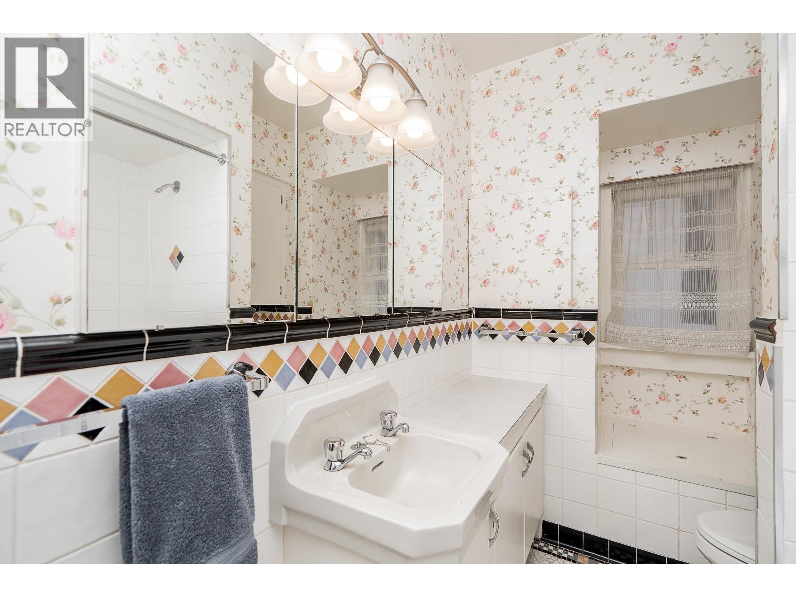 1969 W 43rd Avenue, Vancouver, British Columbia  V6M 2C7 - Photo 13 - R3178224