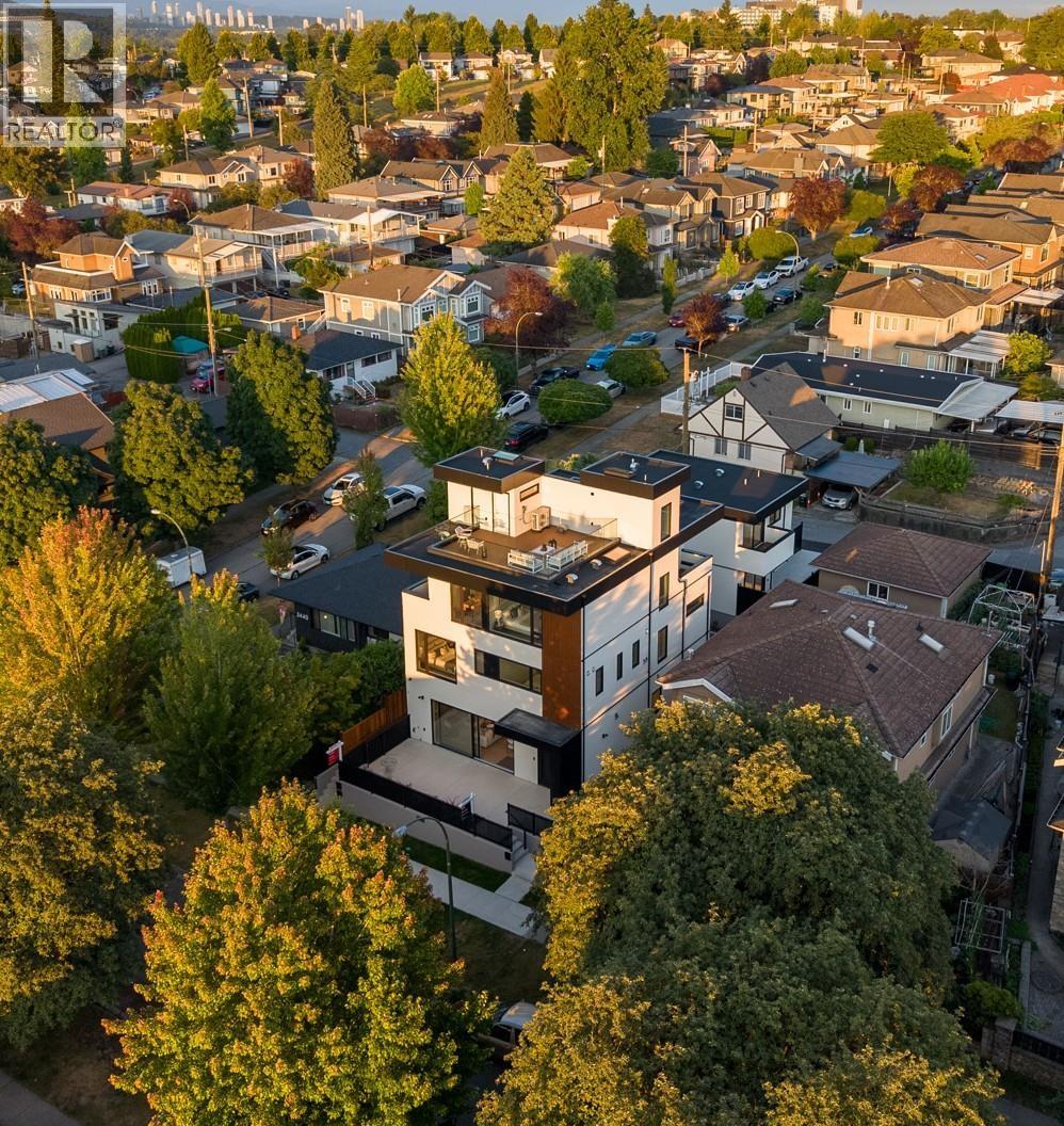 2 3428 Mons Drive, Vancouver, British Columbia  V5M 3B6 - Photo 25 - R3177984