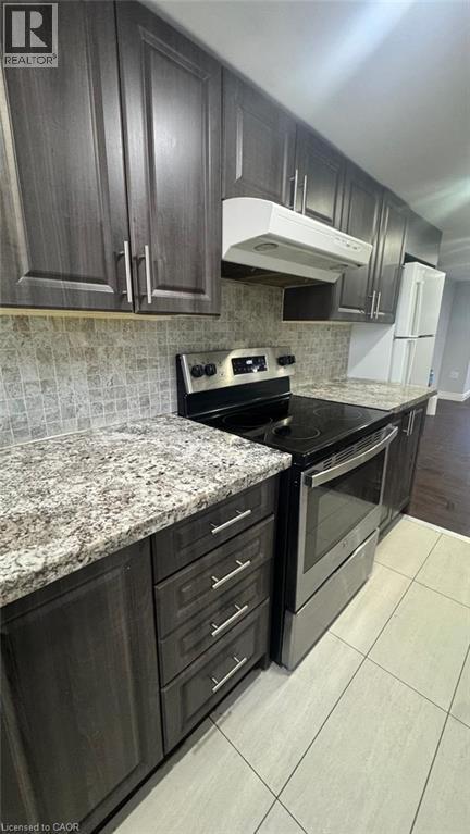 39 Centennial Parkway Unit# Bsmt, Hamilton, Ontario  L8G 2C1 - Photo 4 - 40873518