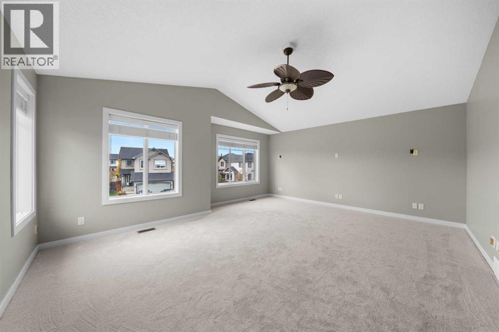 87 Brightonstone Gardens Se, Calgary, Alberta T2Z 0C6 - Photo 10 - A2346625