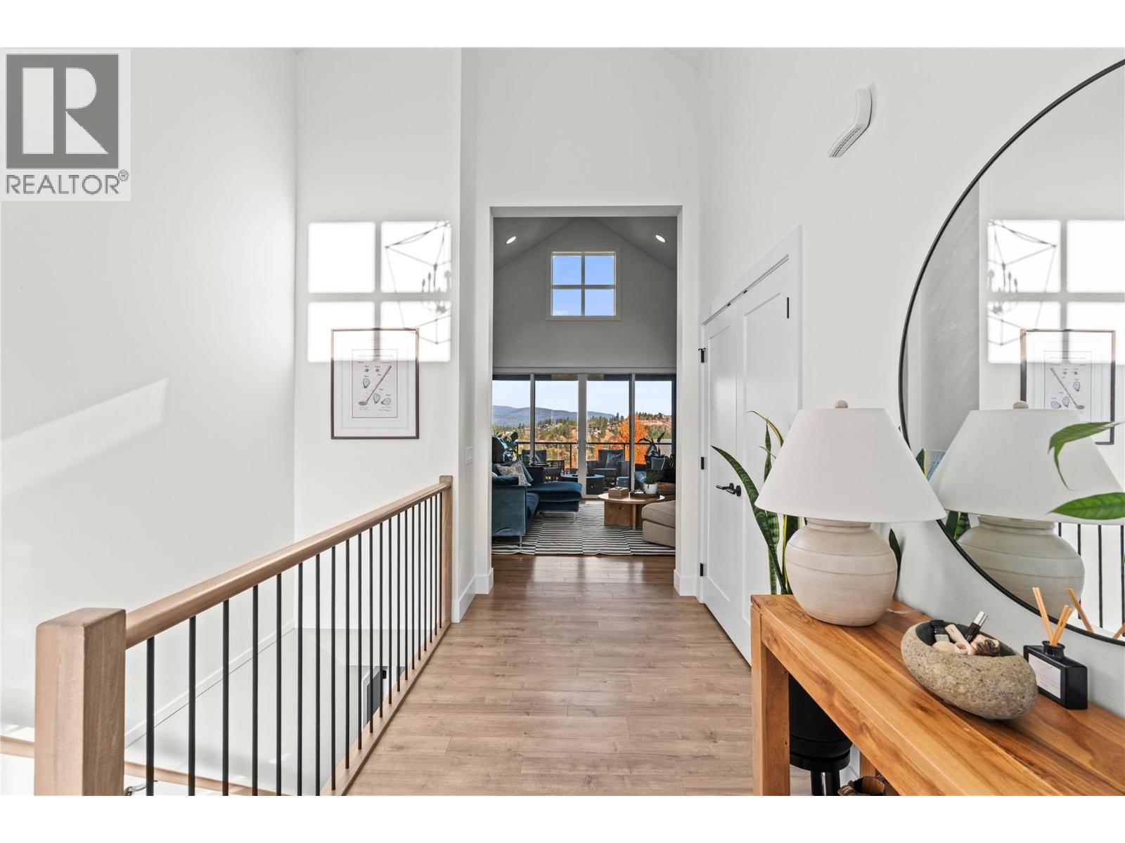 213 Ashcroft Place