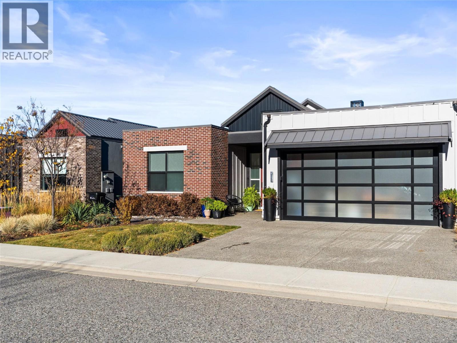 213 Ashcroft Place