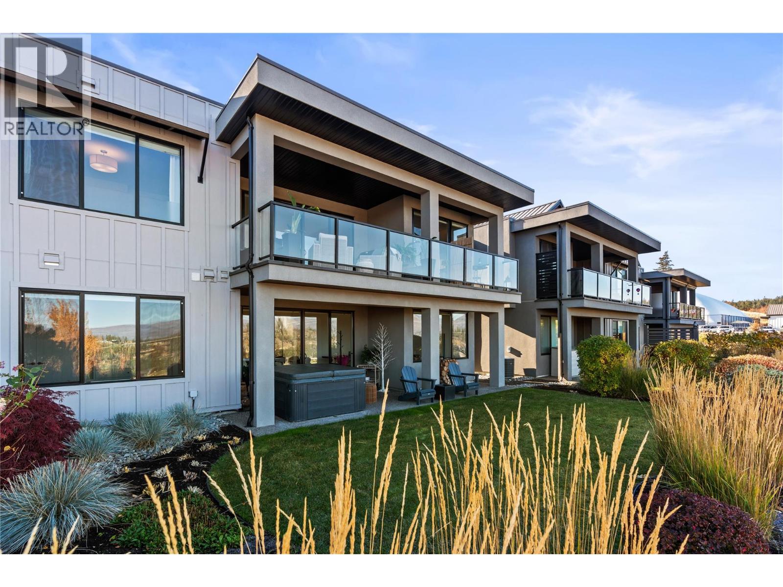 213 Ashcroft Place