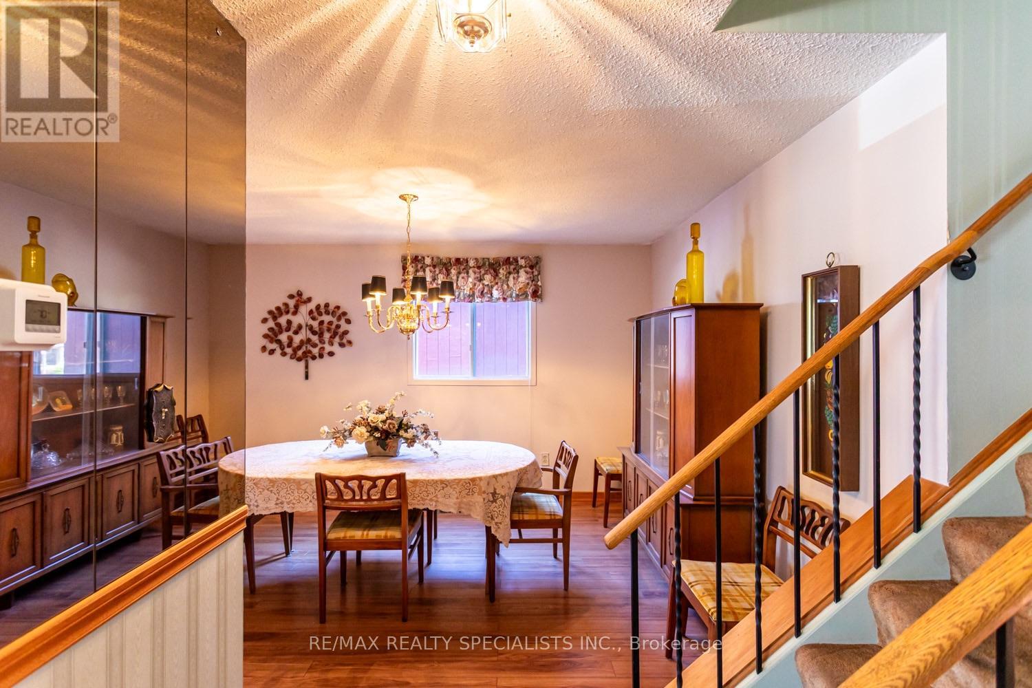 2412 Brasilia Circle, Mississauga, Ontario  L5N 2G1 - Photo 14 - W14112954