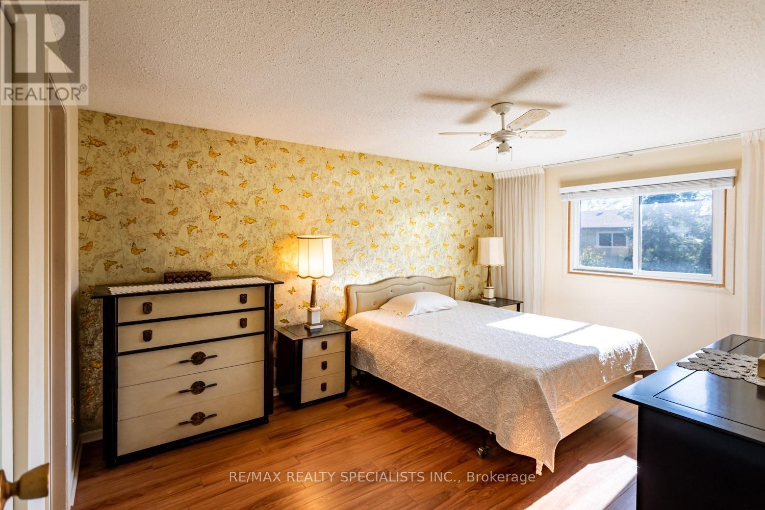 2412 Brasilia Circle, Mississauga, Ontario  L5N 2G1 - Photo 21 - W14112954