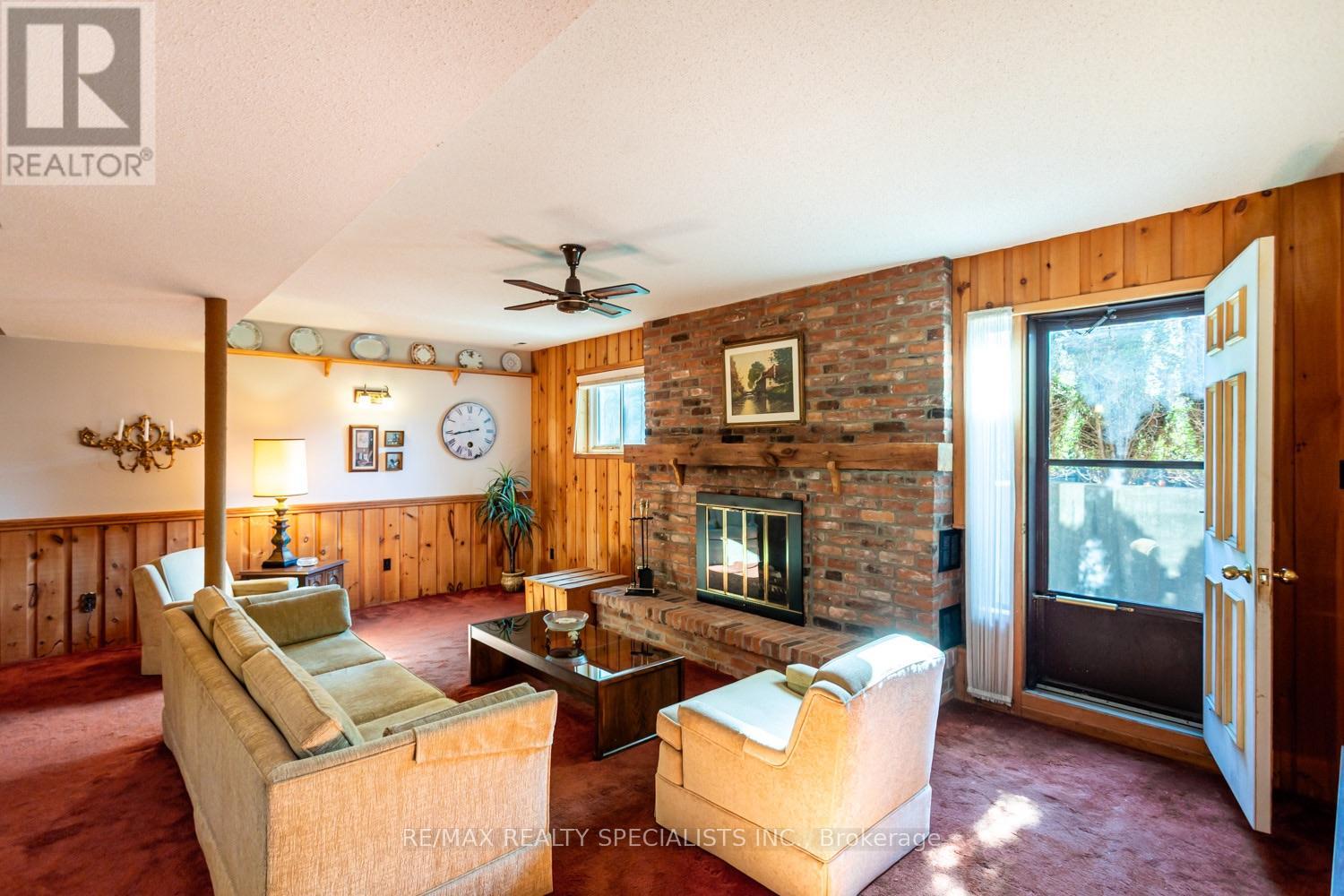 2412 Brasilia Circle, Mississauga, Ontario  L5N 2G1 - Photo 28 - W14112954
