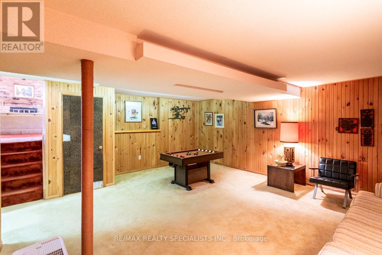 2412 Brasilia Circle, Mississauga, Ontario  L5N 2G1 - Photo 35 - W14112954