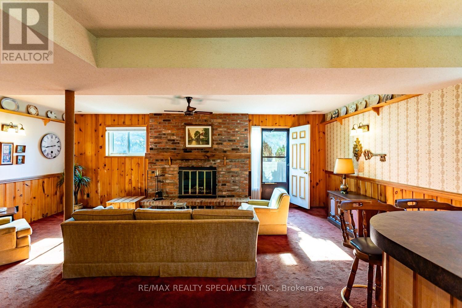 2412 Brasilia Circle, Mississauga, Ontario  L5N 2G1 - Photo 27 - W14112954