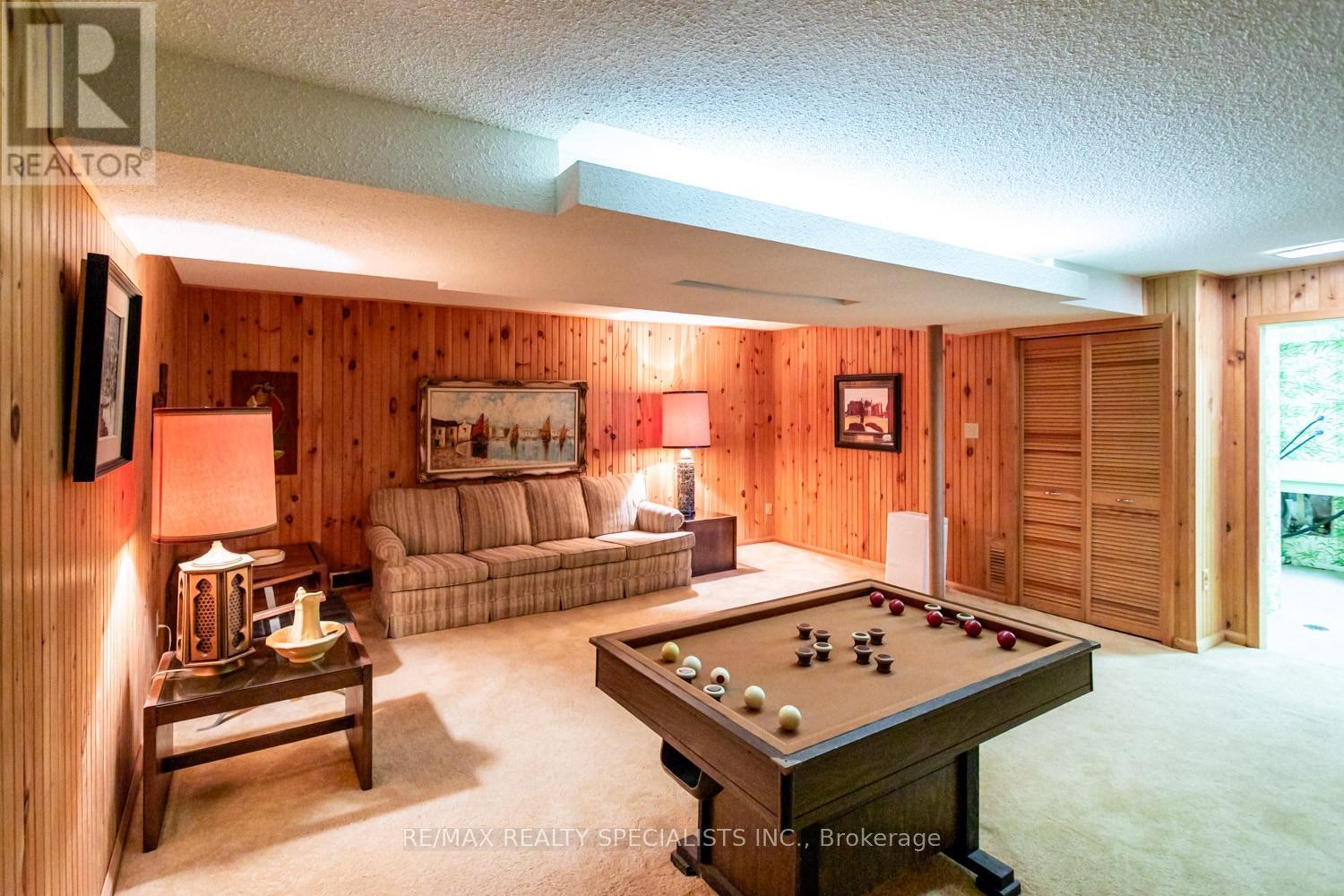 2412 Brasilia Circle, Mississauga, Ontario  L5N 2G1 - Photo 34 - W14112954