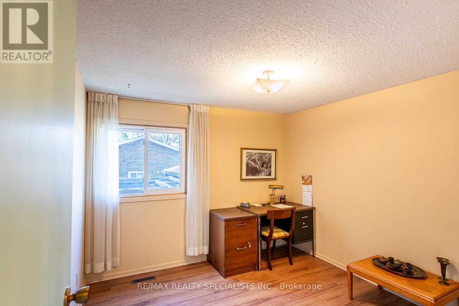 2412 Brasilia Circle, Mississauga, Ontario  L5N 2G1 - Photo 19 - W14112954