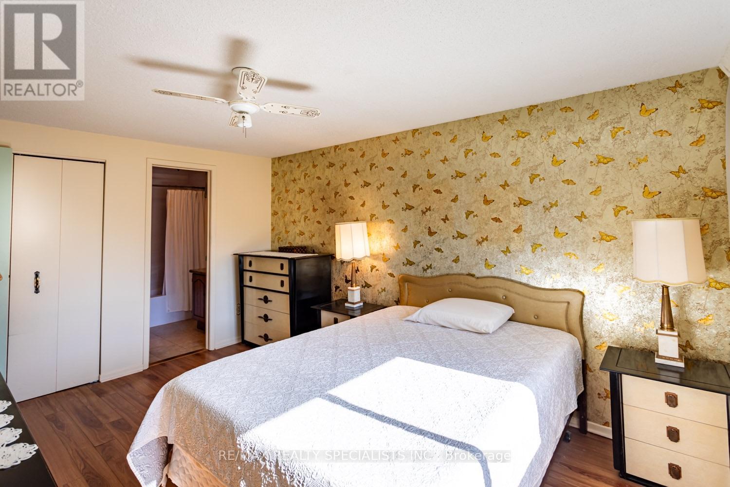 2412 Brasilia Circle, Mississauga, Ontario  L5N 2G1 - Photo 22 - W14112954