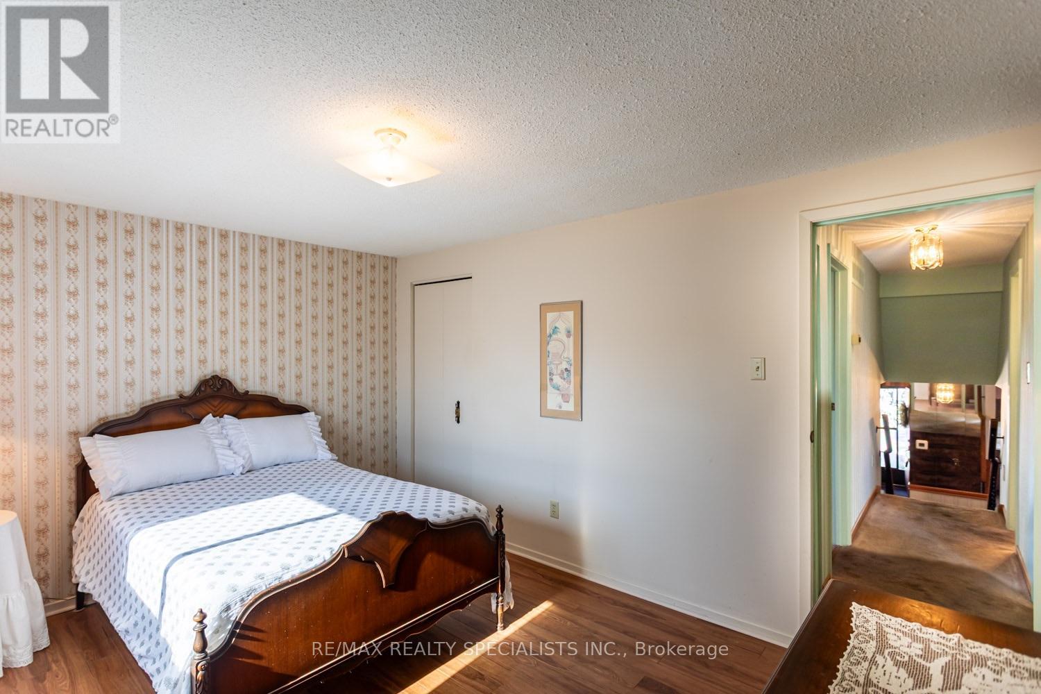 2412 Brasilia Circle, Mississauga, Ontario  L5N 2G1 - Photo 26 - W14112954