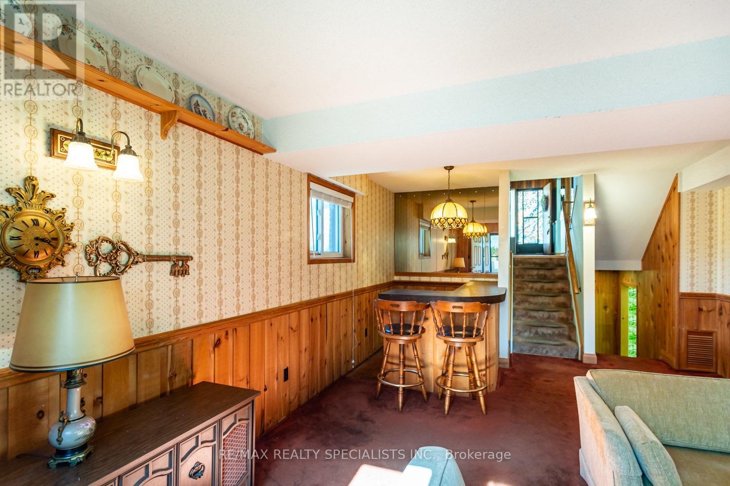 2412 Brasilia Circle, Mississauga, Ontario  L5N 2G1 - Photo 30 - W14112954