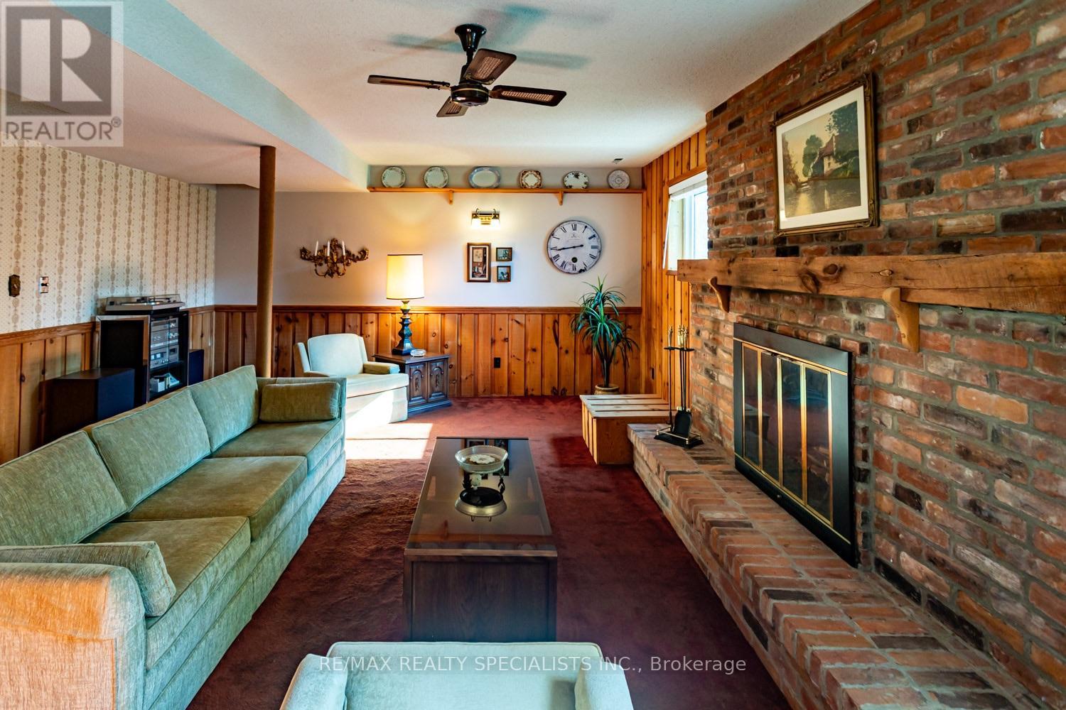 2412 Brasilia Circle, Mississauga, Ontario  L5N 2G1 - Photo 29 - W14112954